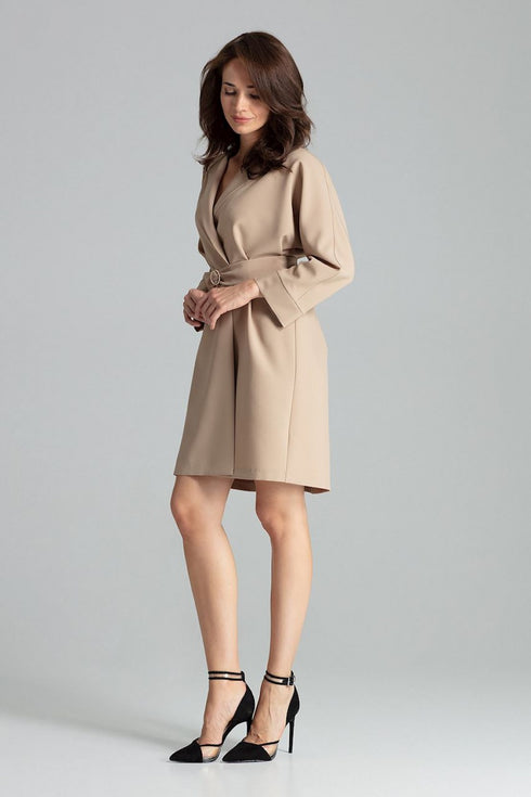 Daydress model 135879